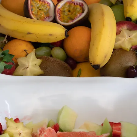 Kb Ammos (adults Only) 酒店 斯基亚索斯镇