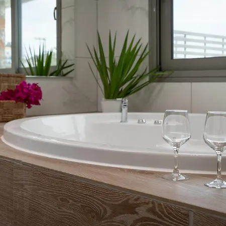 Kb Ammos (adults Only)