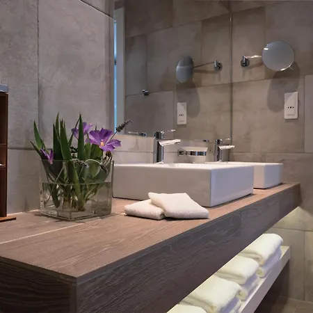 Kb Ammos (adults Only) 4* 斯基亚索斯镇