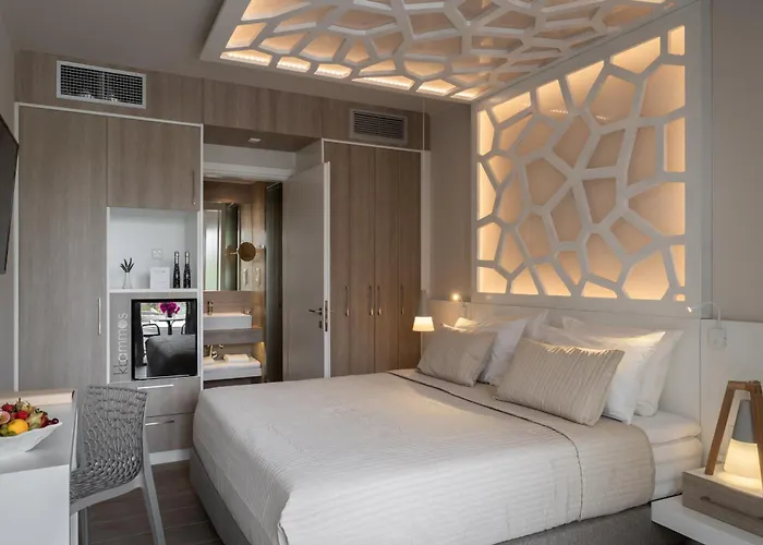 Kb Ammos (adults Only)