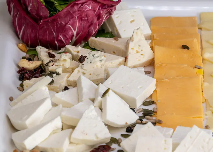 Hotel Kb Ammos (adults Only) 4*