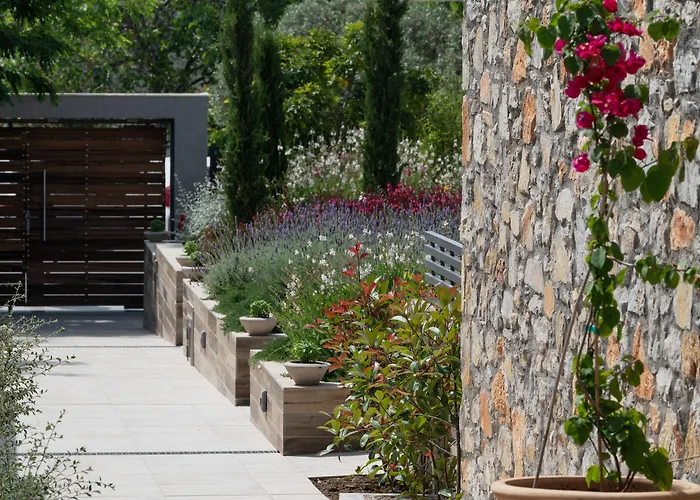 Kb Ammos (adults Only) Hotel 4*