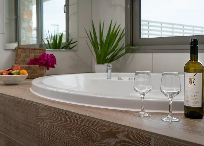 Kb Ammos (adults Only)