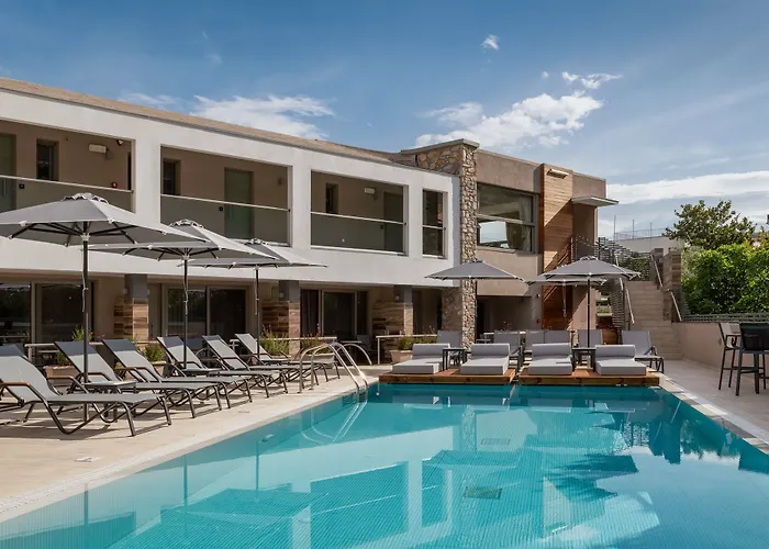 Kb Ammos (adults Only)