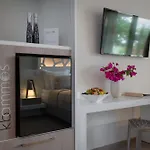 Kb Ammos (adults Only) فندق