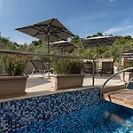 Kb Ammos (adults Only) 4*