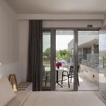 Kb Ammos (adults Only) مدينة سكياثوس