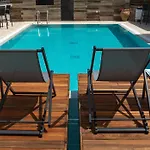 Kb Ammos (adults Only) فندق 4*