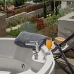 Kb Ammos (adults Only)