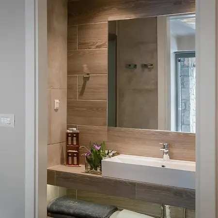 Hotel Kb Ammos (adults Only) 4*