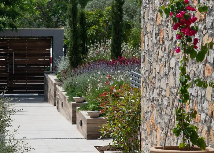 Hotel Kb Ammos (adults Only) Skiathos Town