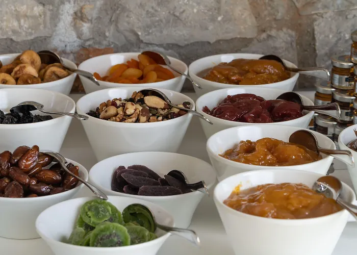 Kb Ammos (adults Only) 4* Skiathos Town