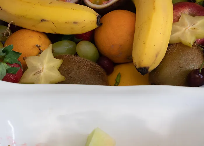 Kb Ammos (adults Only) Hotel Skiathos Town