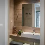 Hotel Kb Ammos (adults Only) 4*