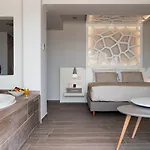 Kb Ammos (adults Only) 4*