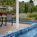 Hotel Kb Ammos (adults Only)