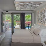 Hotel Kb Ammos (adults Only)