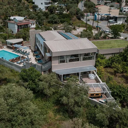 Kb Ammos (adults Only)