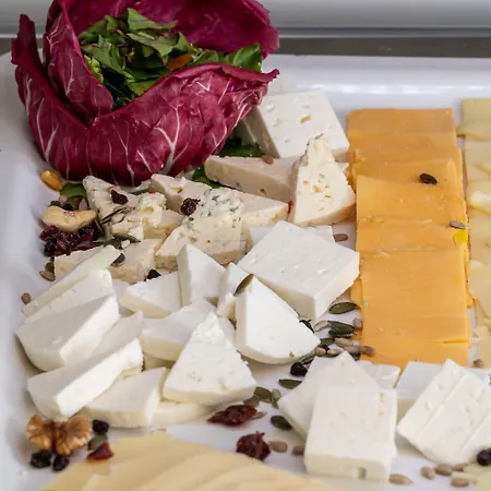 Hotel Kb Ammos (adults Only) 4*