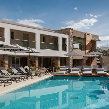 Kb Ammos (adults Only)