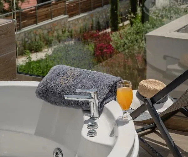 Kb Ammos (adults Only)