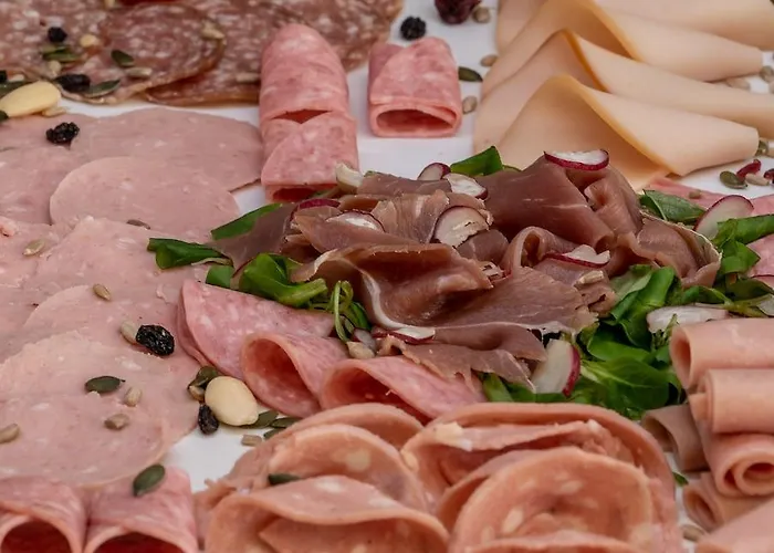 Hotel Kb Ammos (adults Only) 4*